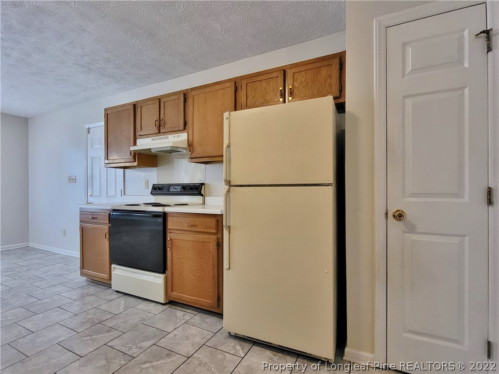 413 Old Farm Road Fayetteville, NC 28314 - Photo 11 of 34 Gallery Image 11