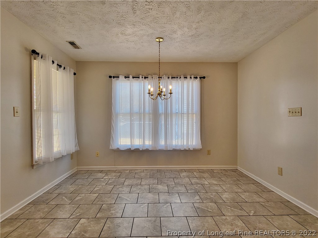 413 Old Farm Road Fayetteville, NC 28314 - Photo 14 of 34 Gallery Image 14