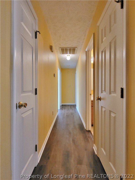 413 Old Farm Road Fayetteville, NC 28314 - Photo 15 of 34 Gallery Image 15