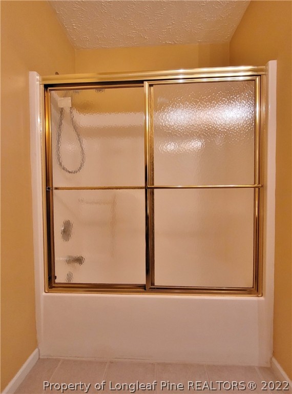 413 Old Farm Road Fayetteville, NC 28314 - Photo 17 of 34 Gallery Image 17