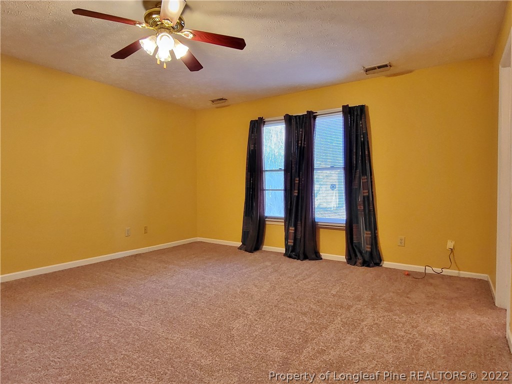 413 Old Farm Road Fayetteville, NC 28314 - Photo 18 of 34 Gallery Image 18