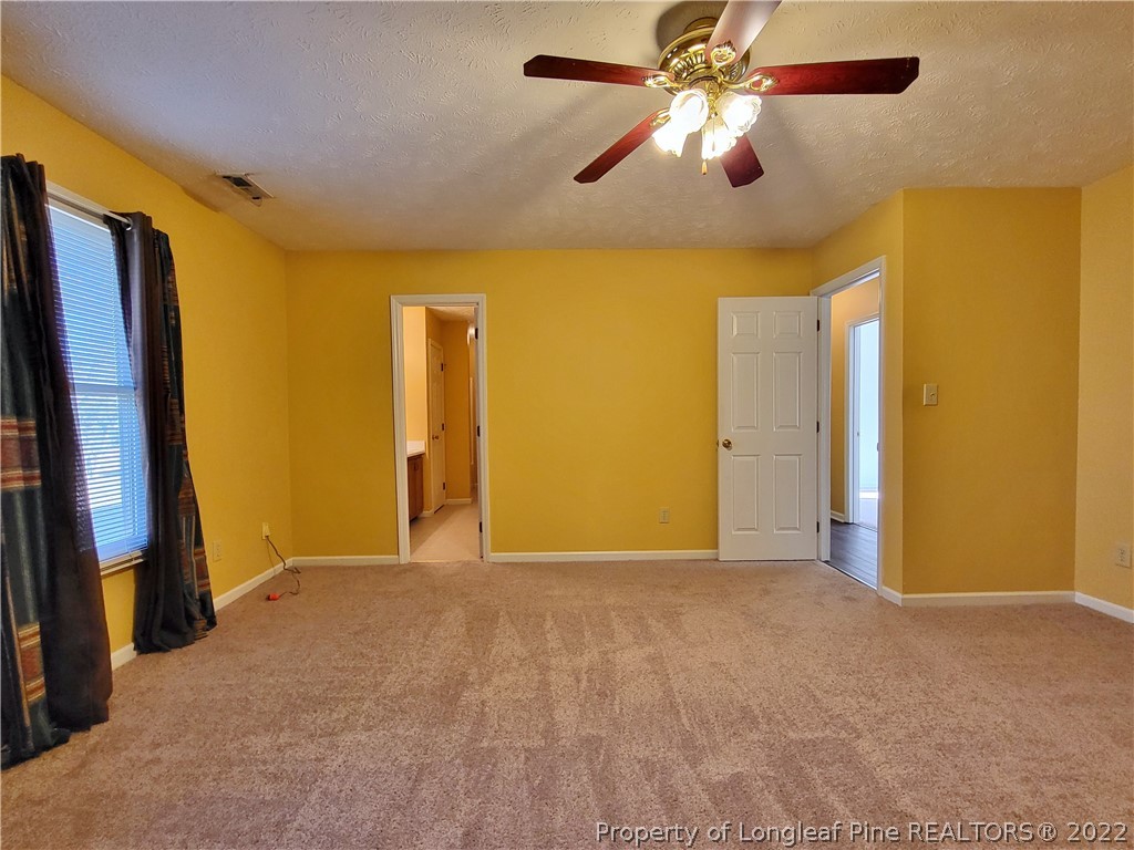 413 Old Farm Road Fayetteville, NC 28314 - Photo 19 of 34 Gallery Image 19