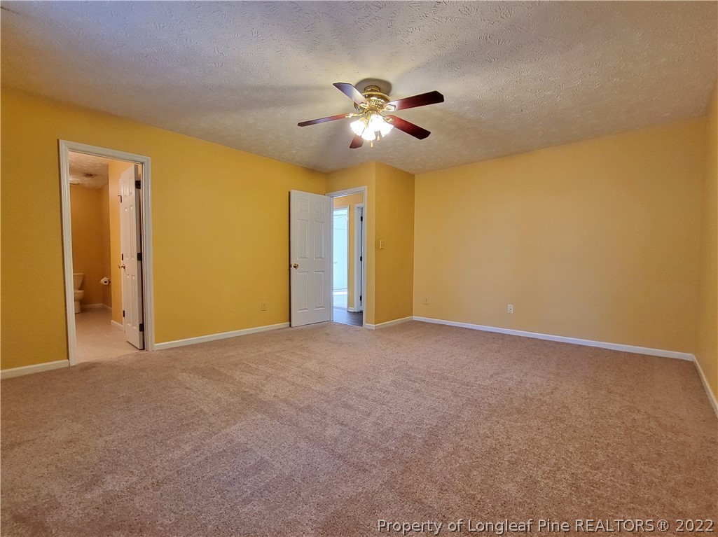 413 Old Farm Road Fayetteville, NC 28314 - Photo 20 of 34 Gallery Image 20