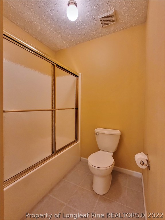 413 Old Farm Road Fayetteville, NC 28314 - Photo 22 of 34 Gallery Image 22