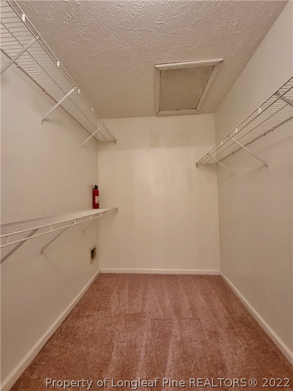 413 Old Farm Road Fayetteville, NC 28314 - Photo 23 of 34 Gallery Image 23