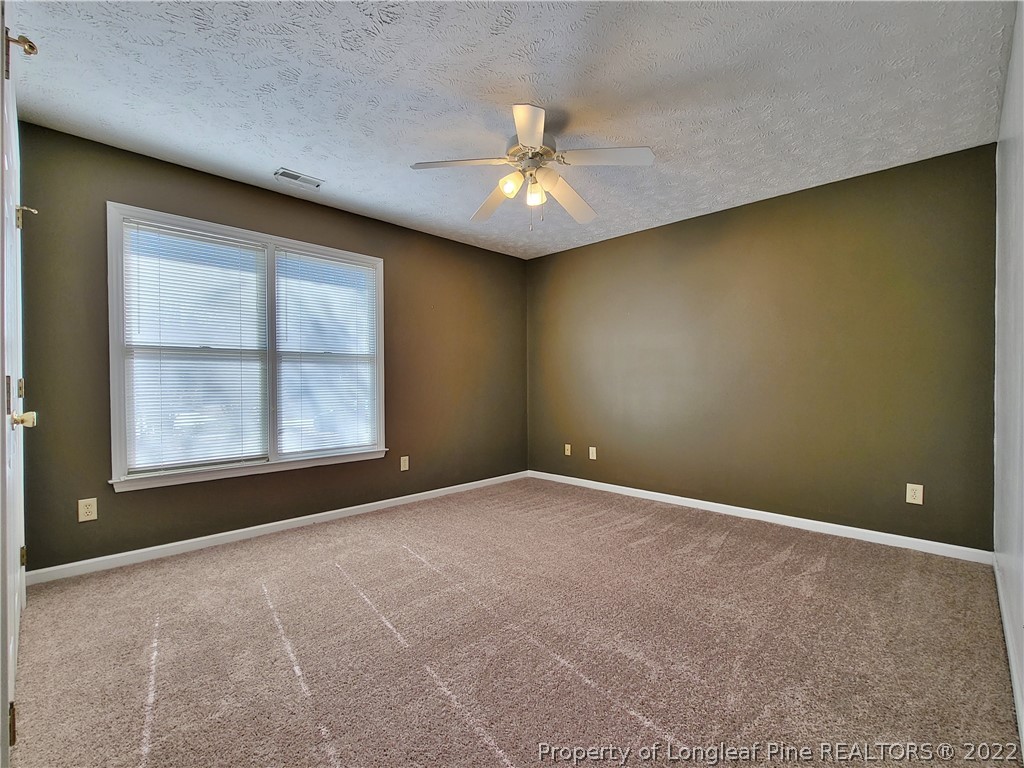 413 Old Farm Road Fayetteville, NC 28314 - Photo 24 of 34 Gallery Image 24