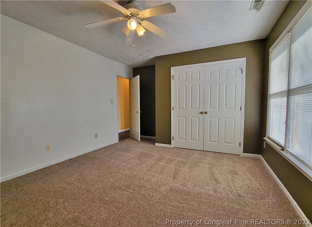 413 Old Farm Road Fayetteville, NC 28314 - Photo 25 of 34 Gallery Image 25