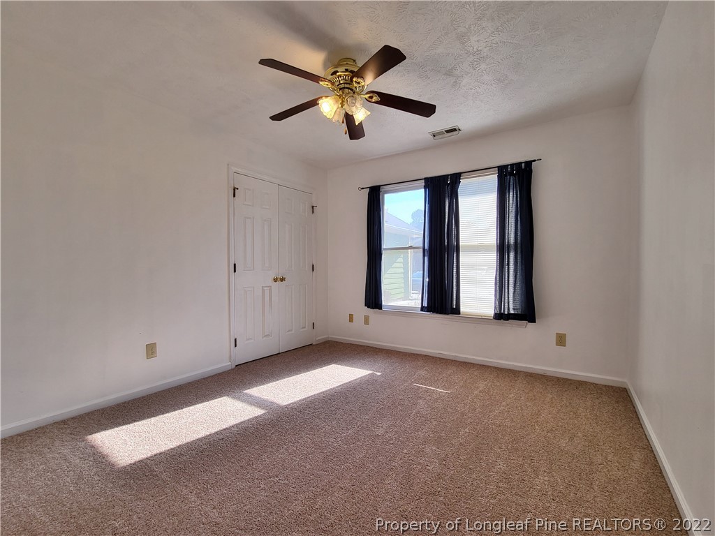 413 Old Farm Road Fayetteville, NC 28314 - Photo 26 of 34 Gallery Image 26