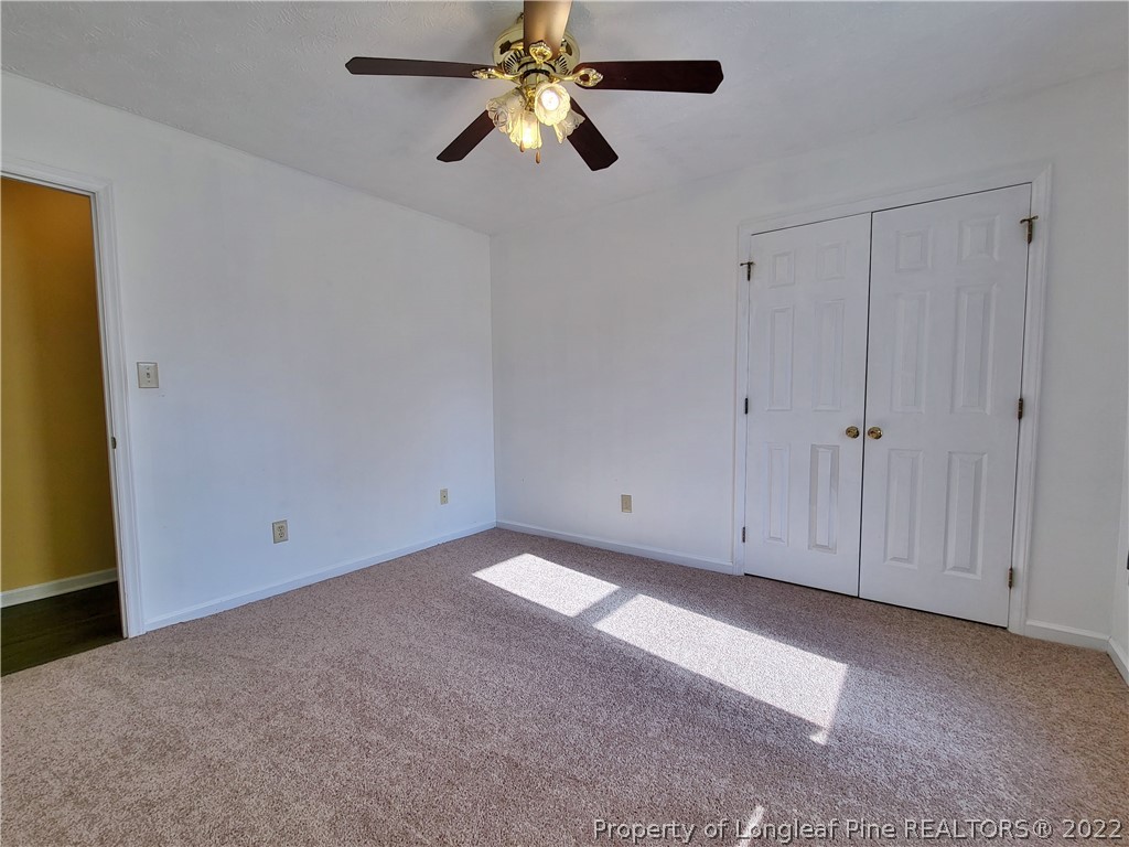 413 Old Farm Road Fayetteville, NC 28314 - Photo 27 of 34 Gallery Image 27