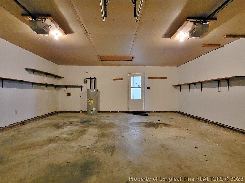 413 Old Farm Road Fayetteville, NC 28314 - Photo 28 of 34 Gallery Image 28