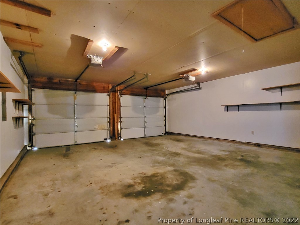 413 Old Farm Road Fayetteville, NC 28314 - Photo 29 of 34 Gallery Image 29