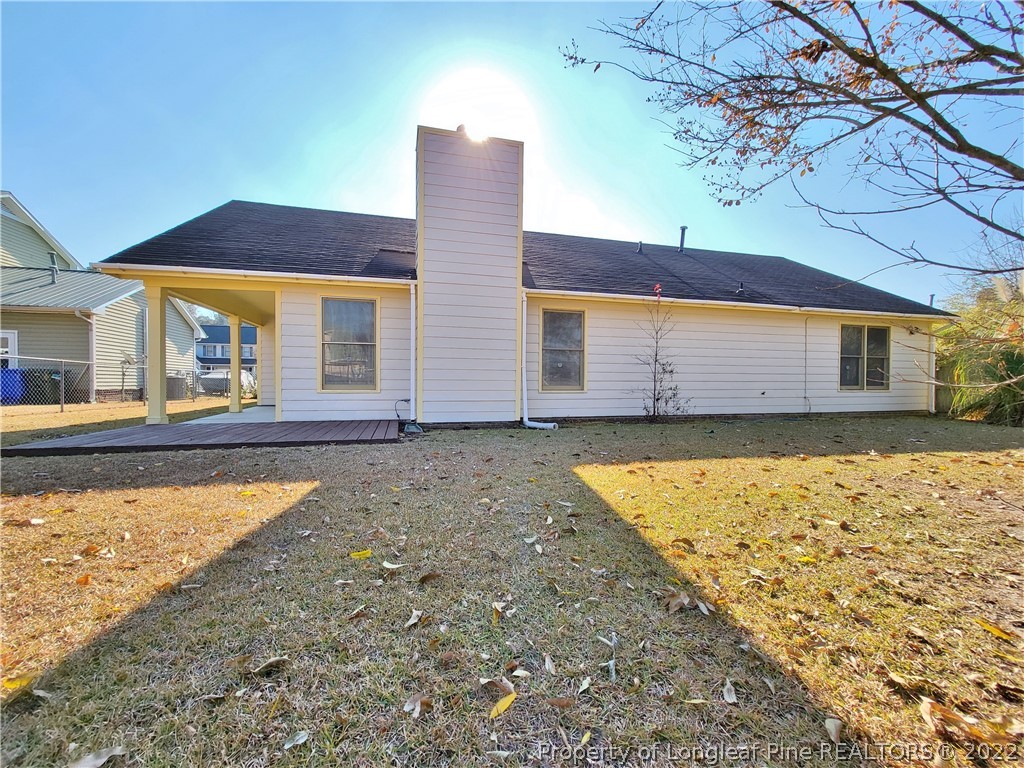 413 Old Farm Road Fayetteville, NC 28314 - Photo 30 of 34 Gallery Image 30