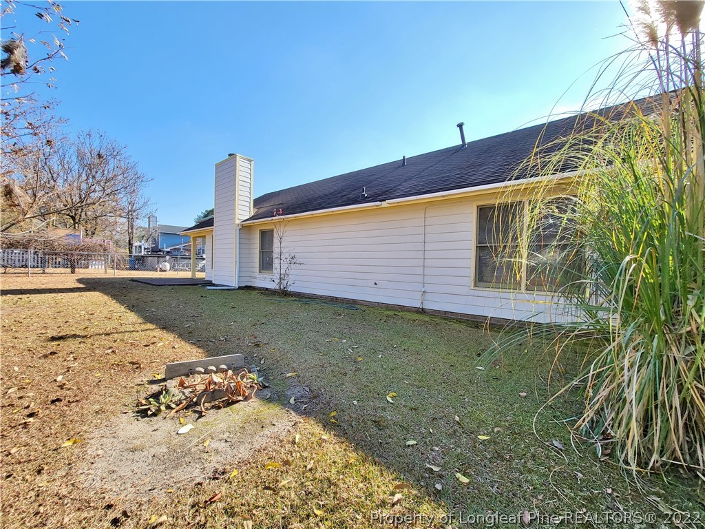 413 Old Farm Road Fayetteville, NC 28314 - Photo 31 of 34 Gallery Image 31