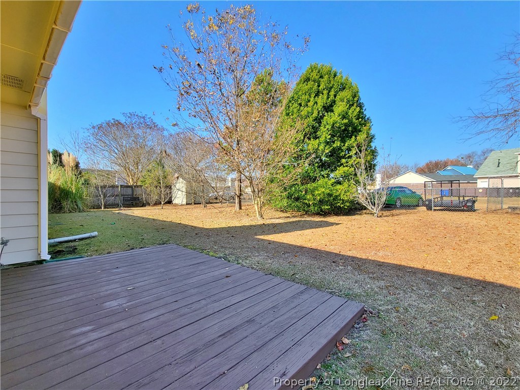 413 Old Farm Road Fayetteville, NC 28314 - Photo 34 of 34 Gallery Image 34