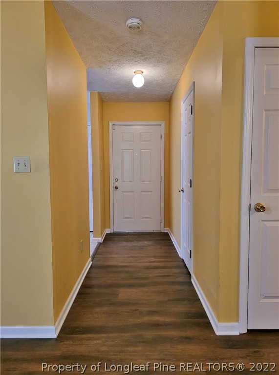 413 Old Farm Road Fayetteville, NC 28314 - Photo 4 of 34 Gallery Image 4