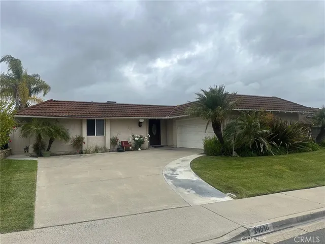 $1,349,000 | 24516 Saturna Drive, Mission Viejo, CA 92691