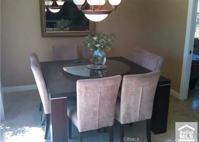 $1,349,000 | 24516 Saturna Drive, Mission Viejo, CA 92691