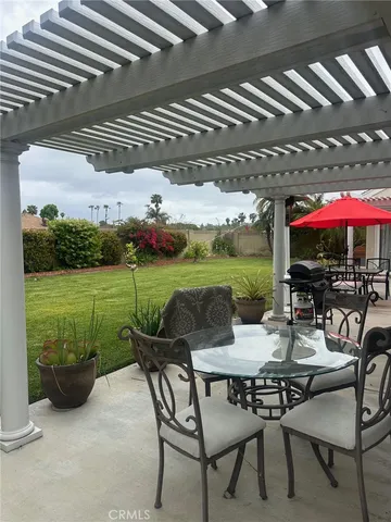 $1,349,000 | 24516 Saturna Drive, Mission Viejo, CA 92691