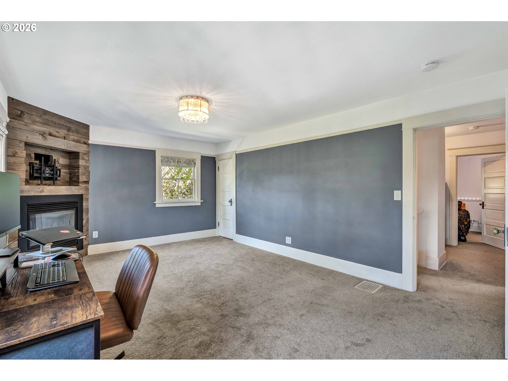 2712 Southwest Patton Road Portland, OR 97201 - Photo 20 of 36 Gallery Image 20