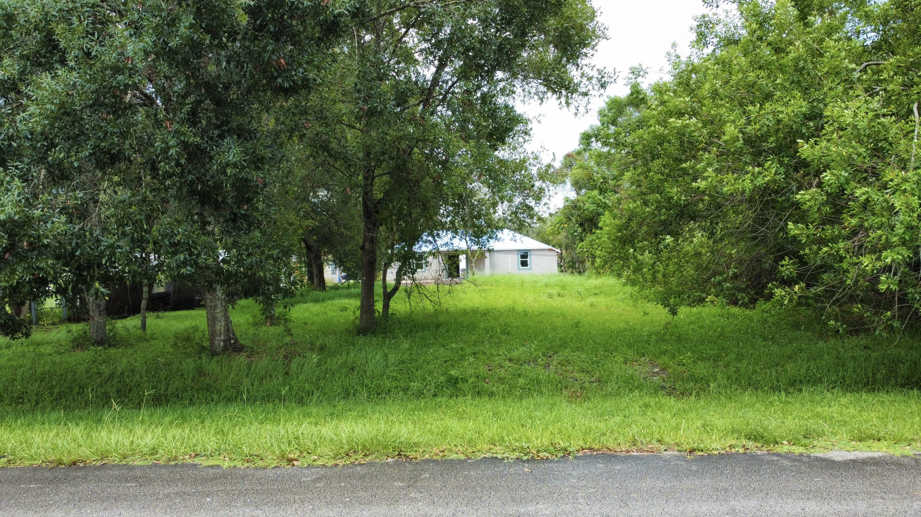 7604 Laguna Road Fort Pierce, FL 34951 - Photo 4 of 5 dji_fly_20230816_161030_74_1692216912116