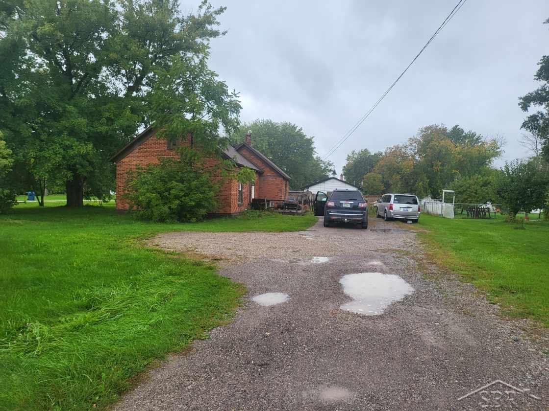 4890 South Garfield Road Auburn, MI 48611 - Photo 12 of 12