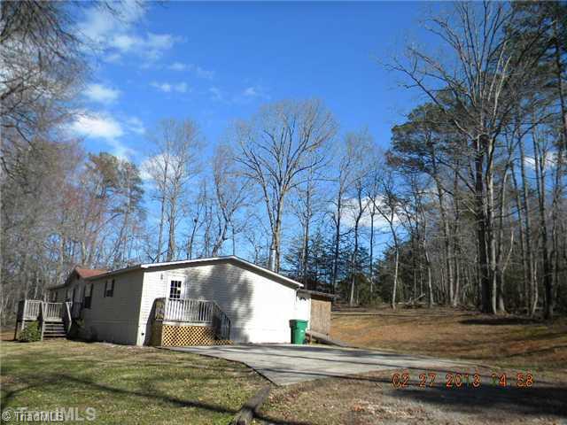 482 Klondike Road State Road, NC 28676 - Photo 2 of 2 Other.