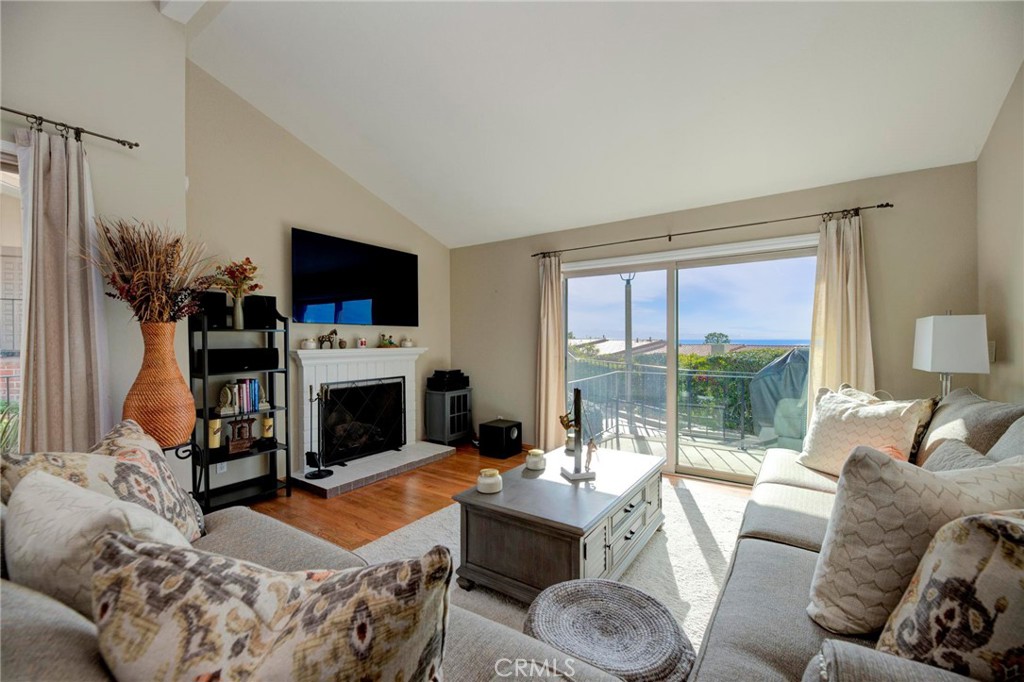28211 Ridgefern Court, Unit 76 Rancho Palos Verdes, CA 90275 - Photo 1 of 1 Gallery Image 1