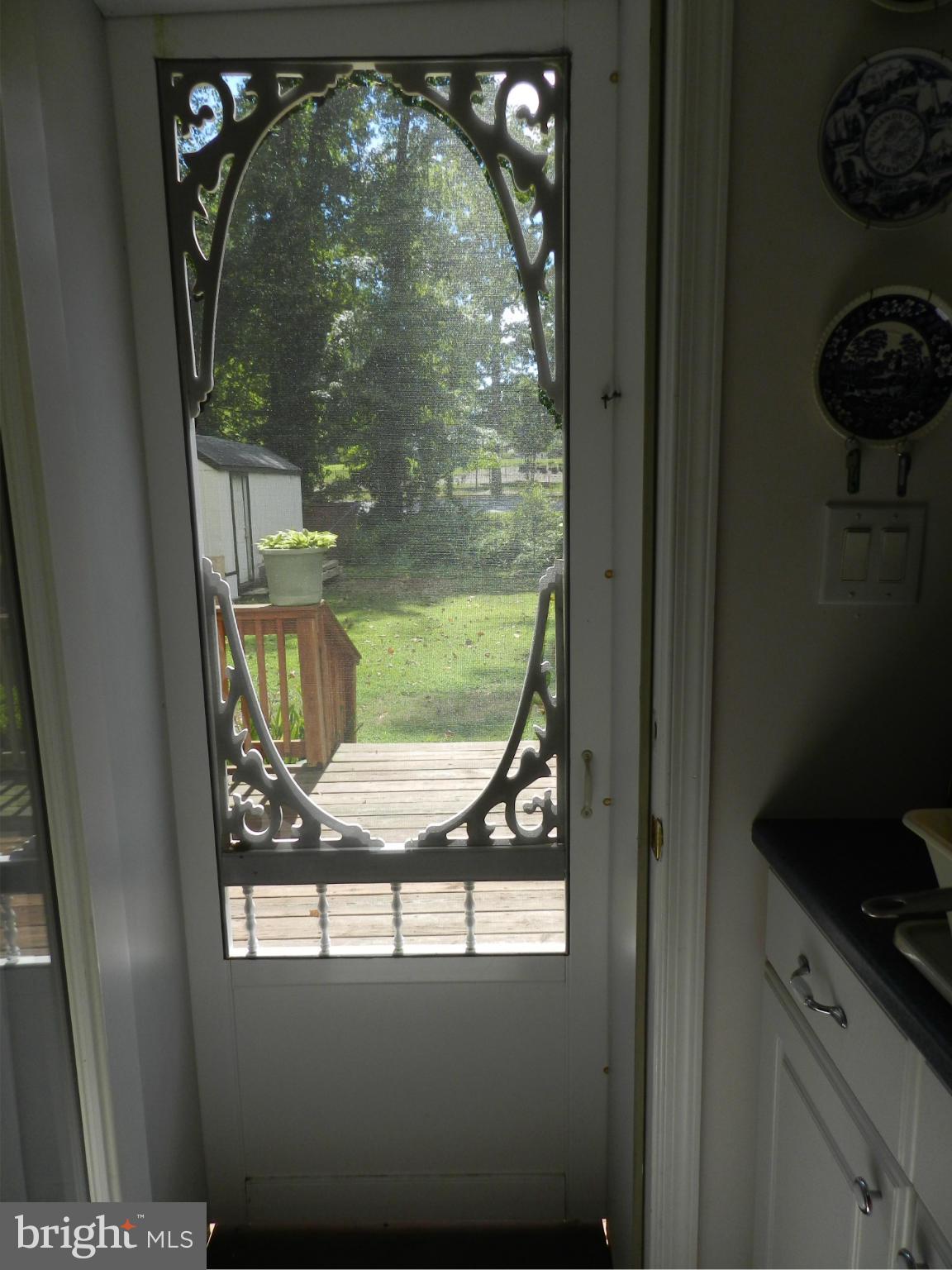 18834 Fuller Heights Road Triangle, VA 22172 - Photo 16 of 22 Interior (General)