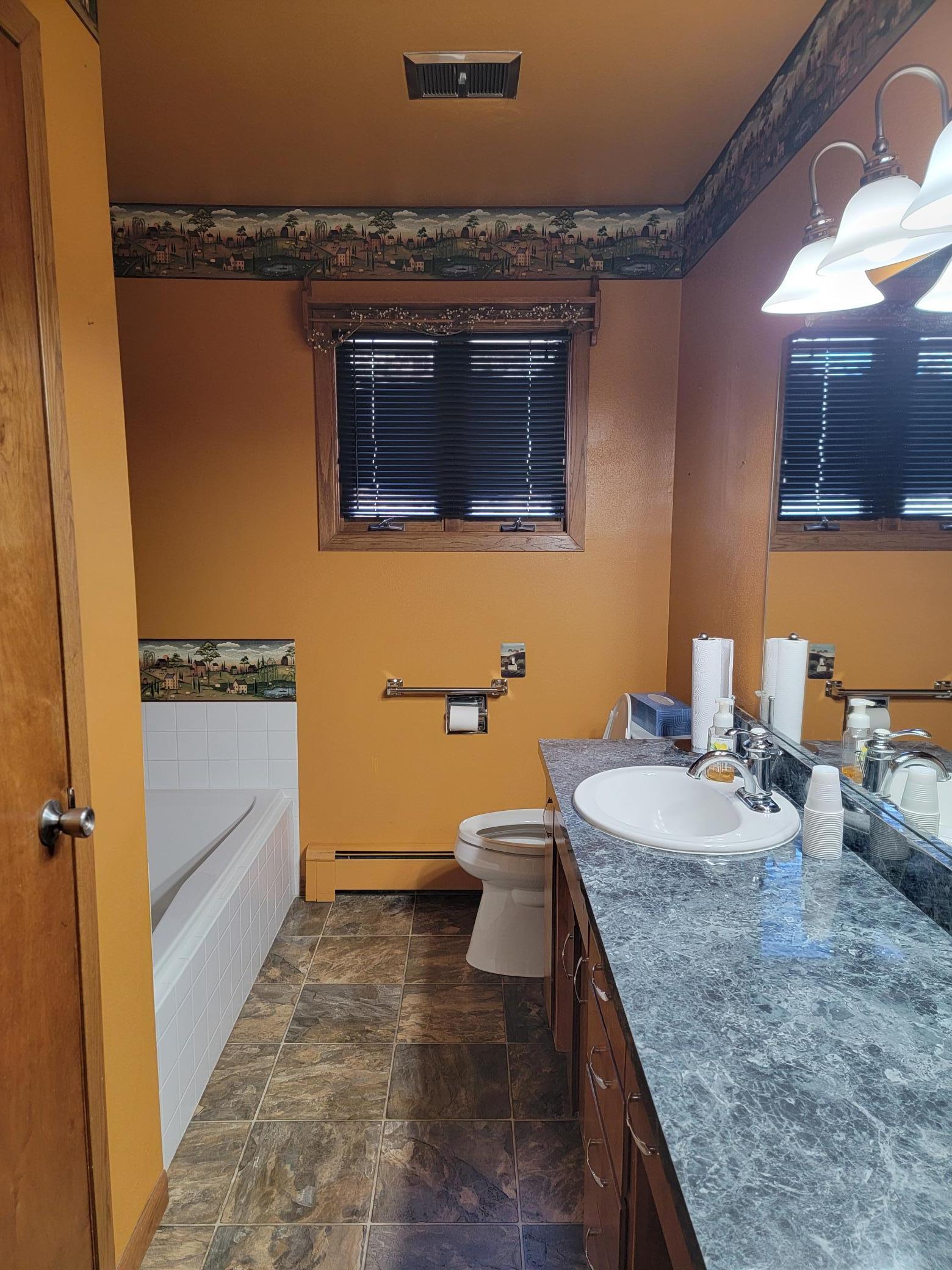 612 5th Avenue Southwest Perham, MN 56573 - Photo 15 of 24