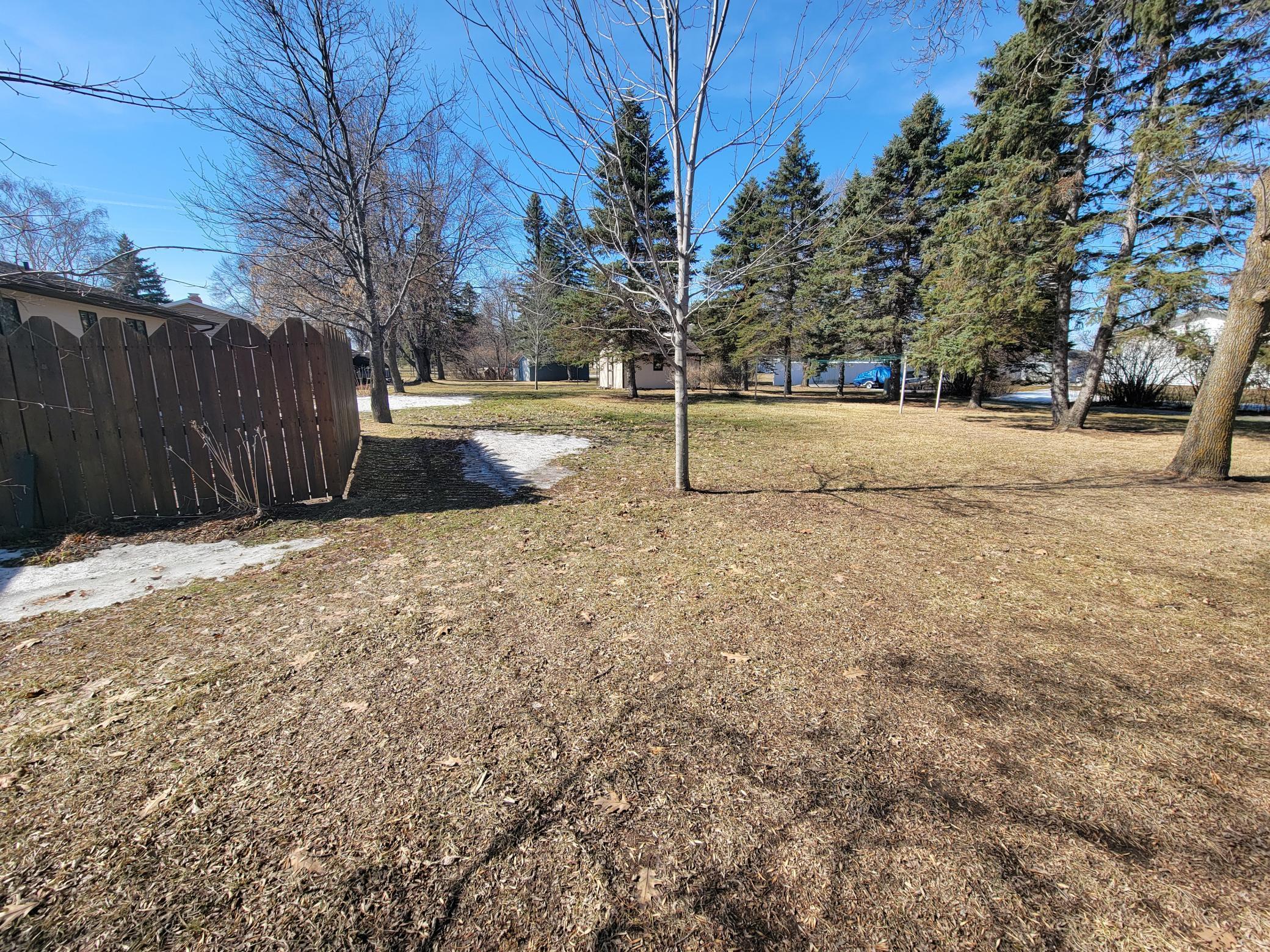 612 5th Avenue Southwest Perham, MN 56573 - Photo 6 of 24