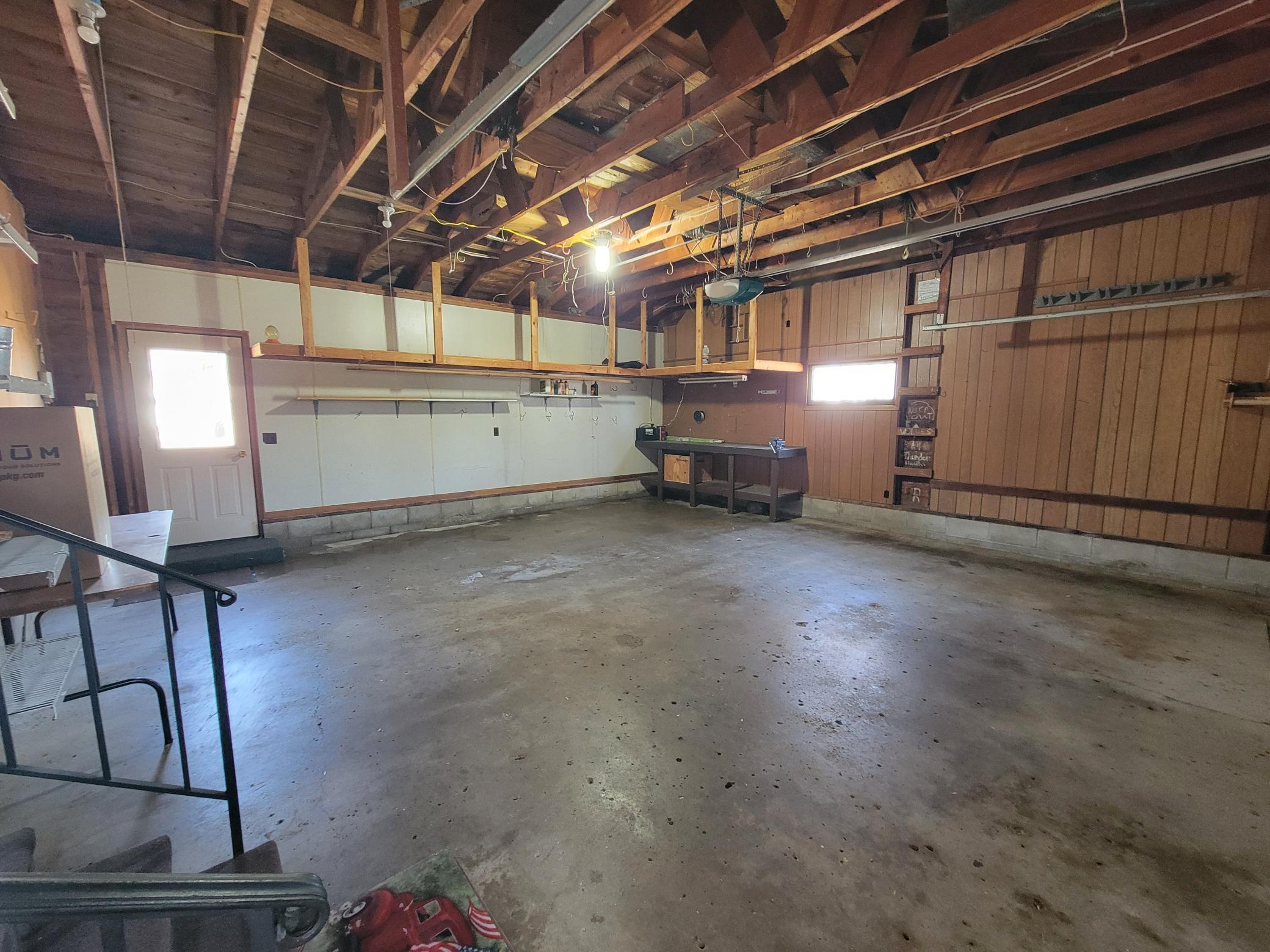 612 5th Avenue Southwest Perham, MN 56573 - Photo 8 of 24