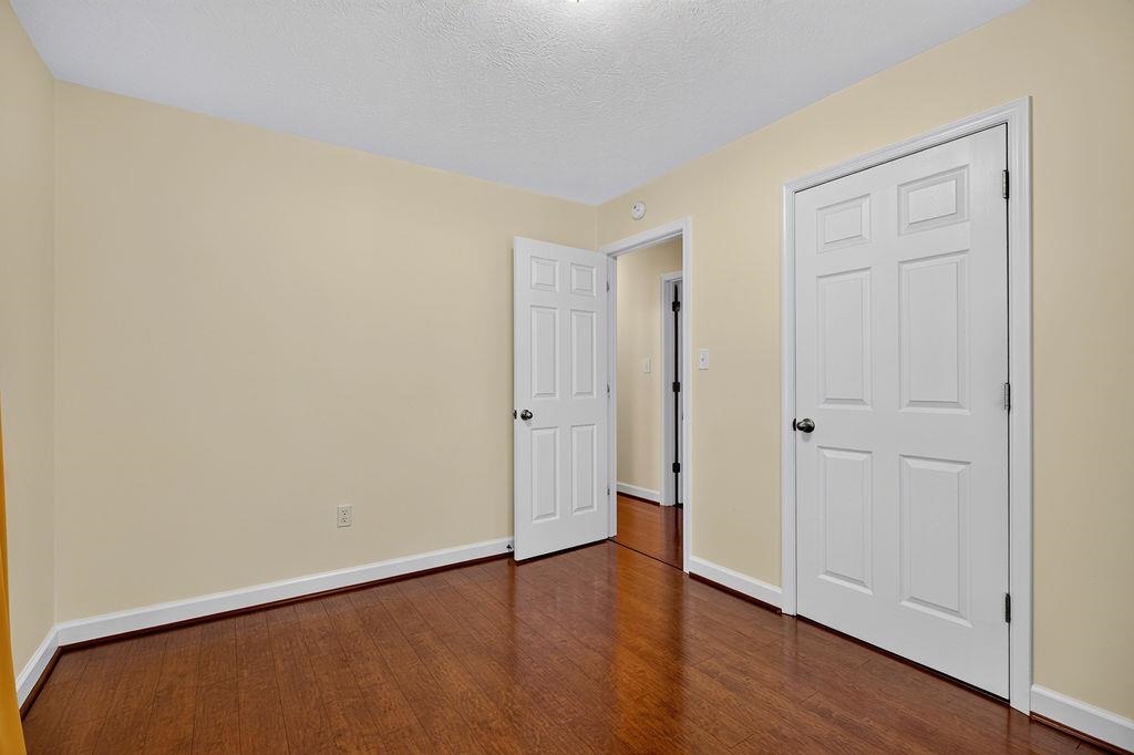 484 Galena Road Staunton, VA 24401 - Photo 30 of 48