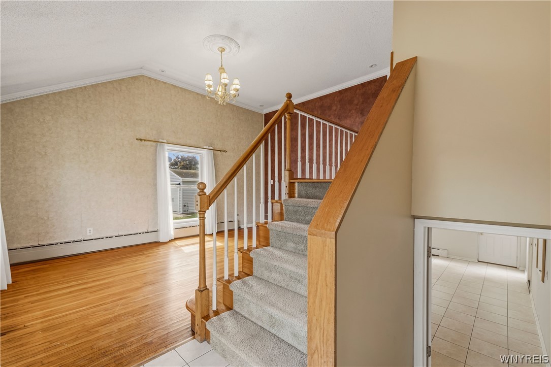 83 Berkley Road Amherst, NY 14221 - Photo 4 of 40 Gallery Image 4