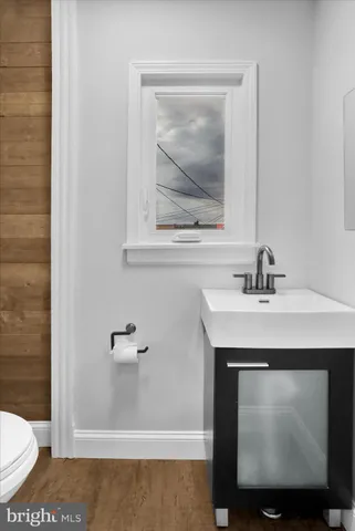 $242,500 | 430 North 12th Street, Reading, PA 19604