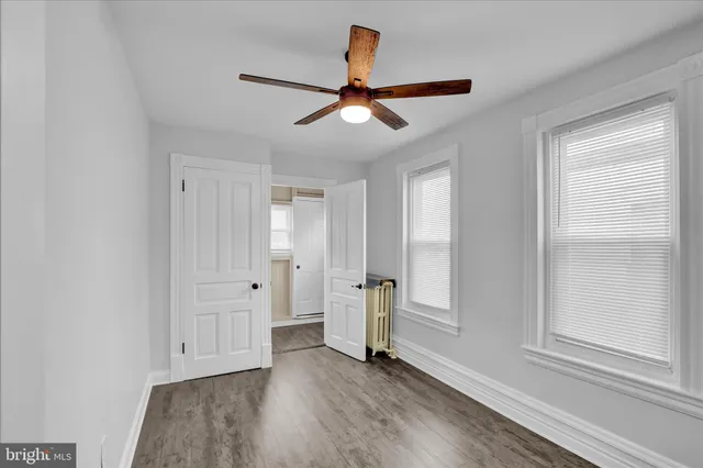 $242,500 | 430 North 12th Street, Reading, PA 19604