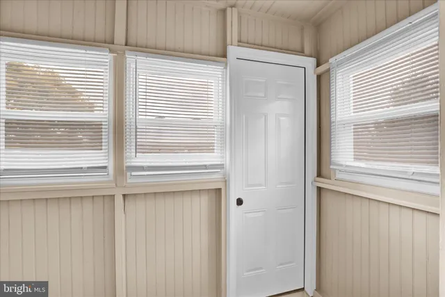 $242,500 | 430 North 12th Street, Reading, PA 19604