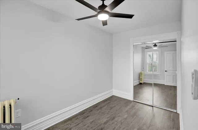 $242,500 | 430 North 12th Street, Reading, PA 19604