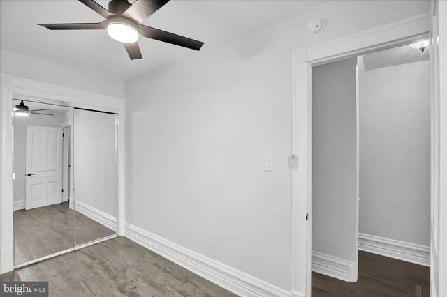 $242,500 | 430 North 12th Street, Reading, PA 19604