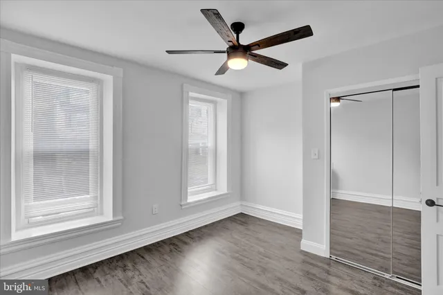 $242,500 | 430 North 12th Street, Reading, PA 19604