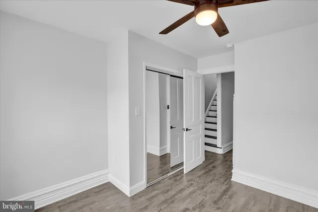 $242,500 | 430 North 12th Street, Reading, PA 19604