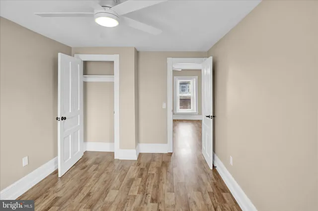 $242,500 | 430 North 12th Street, Reading, PA 19604