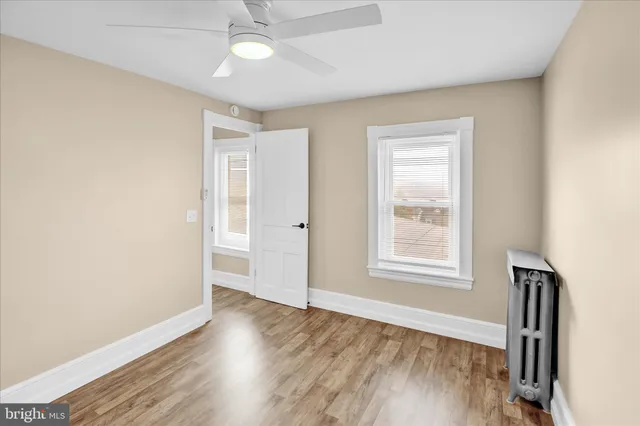 $242,500 | 430 North 12th Street, Reading, PA 19604