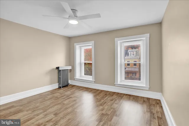 $242,500 | 430 North 12th Street, Reading, PA 19604