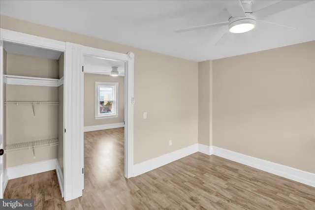 $242,500 | 430 North 12th Street, Reading, PA 19604