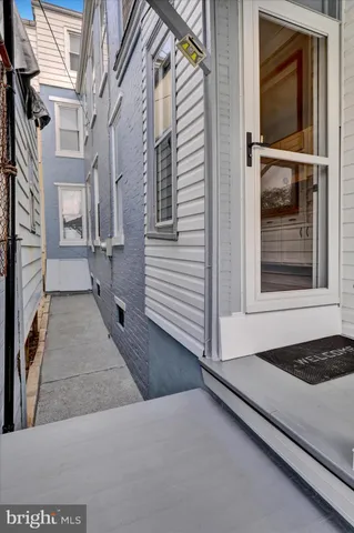 $242,500 | 430 North 12th Street, Reading, PA 19604