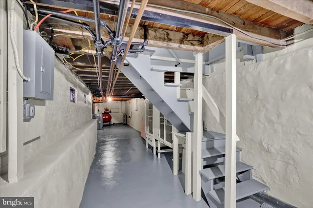 $242,500 | 430 North 12th Street, Reading, PA 19604