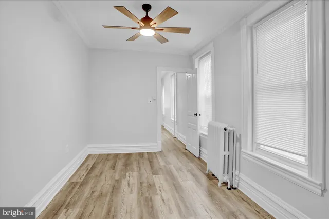 $242,500 | 430 North 12th Street, Reading, PA 19604