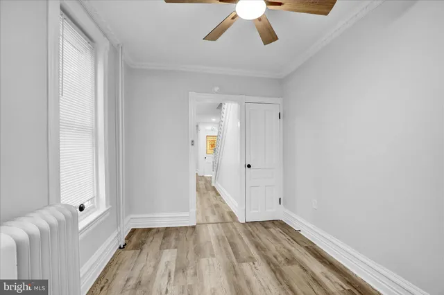 $242,500 | 430 North 12th Street, Reading, PA 19604