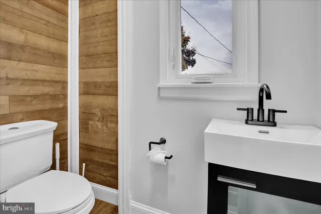 $242,500 | 430 North 12th Street, Reading, PA 19604