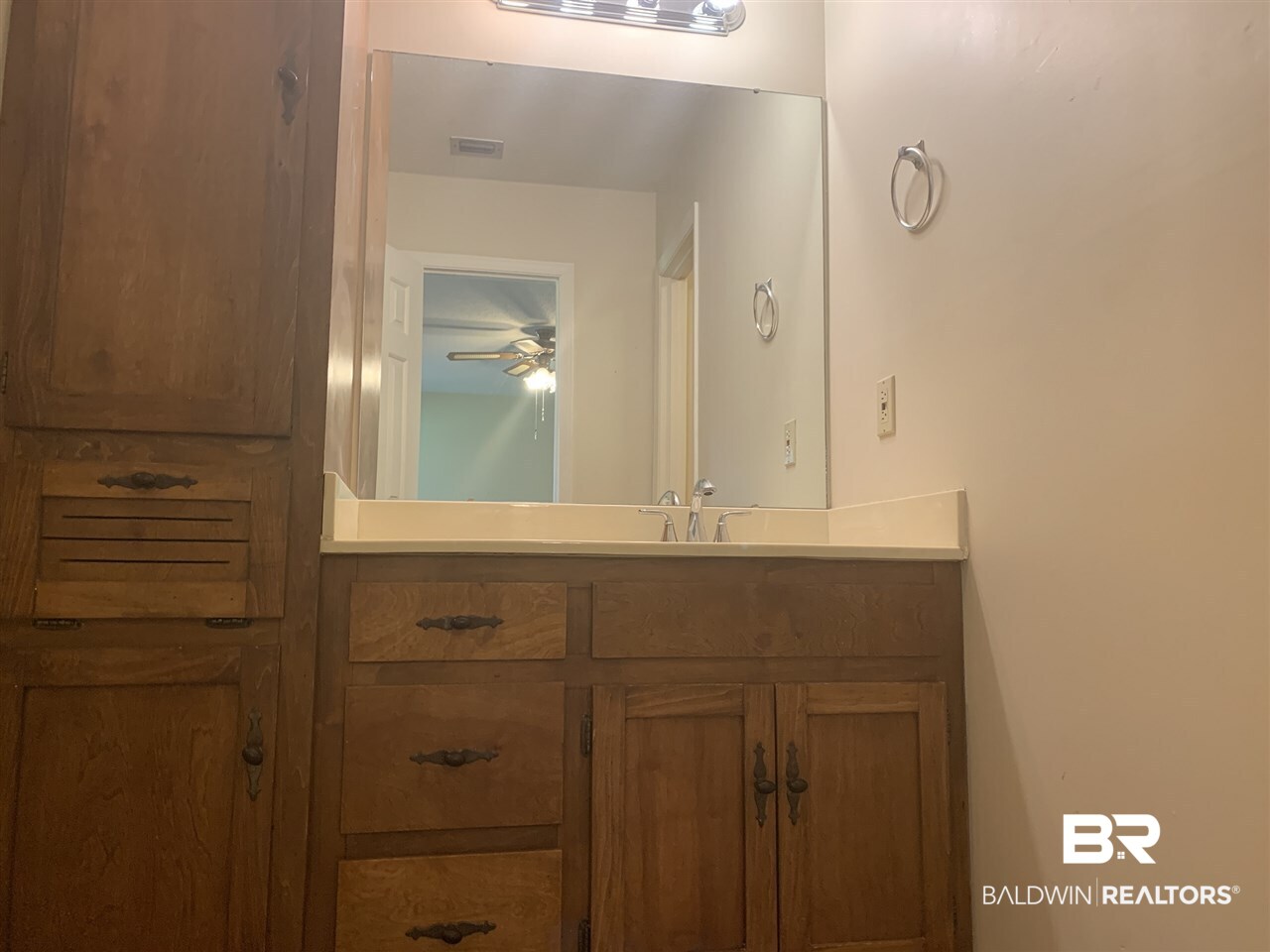2859 Brookside Drive Mobile, AL 36693 - Photo 20 of 27